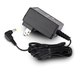 Omron HEM-ADPT907 AC Adapter for HEM-907XL
