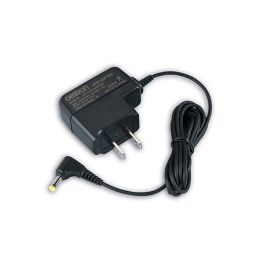 Omron HEM-ADPTW5 AC Adapter (Replaced ADPT2)