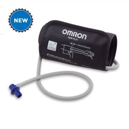 Omron HEM-FL31-B Easy-Wrap ComFit Cuff for BP5250/BP7350/BP7450