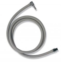 Omron HEM-TUBE-130XL Replacement Tubing for HEM-907XL