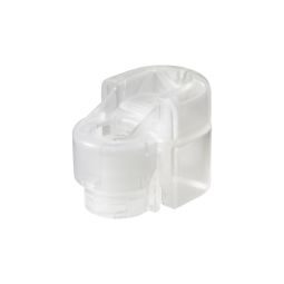 Omron U100-3 Medication Container for Omron NE-U100