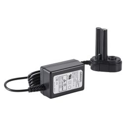 Omron U100-5 AC Adapter for Omron NE-U100