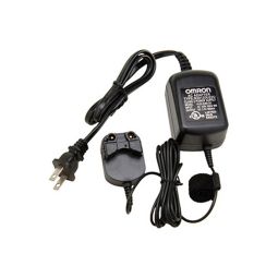 Omron U22-5 120 V AC Adapter for NE-U22V