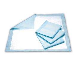 Select 2675/2677/2679 Underpads-Case Quantities