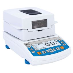 Radwag PM 210.R Basic Moisture Analyzer-210 g Capacity