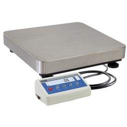 Radwag WLC 6/F1/K Basic Precision Balance-6 kg Capacity