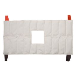 Relief Pak 11-1316 HotSpot Moist Heat Pack-Knee-Shoulder Size