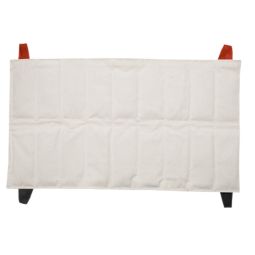 Relief Pak HotSpot Moist Heat Pack-Spine