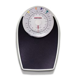 Rice Lake RL-330HHD (113500) Floor Scale-330 lb/150 kg Capacity