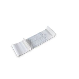 Rice Lake Pediatric Measuring Mat (182999)