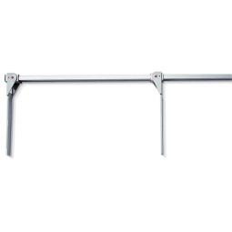 Seca 207 Measuring Rod for Infants w/ Extra Wide Measuring