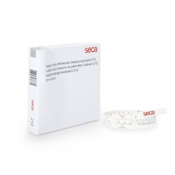 Seca 212 Baby and Toddler Head Measuring Tape-15/Box