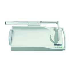 Seca 232 Attachable Measuring Rod for 334 Baby Scale