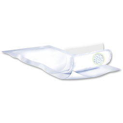 SENI S-0330-UC1 Soft Classic Dry Underpads-23" x 35"-120/Case