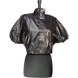 The Shower Shirt Post Surgery Shower Garments