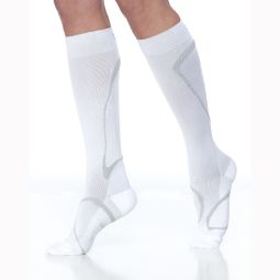 SIGVARIS 412C 20-30 mmHg Performance Sock 