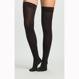 SIGVARIS 862N 20-30 mmHg Select Comfort Thigh Highs