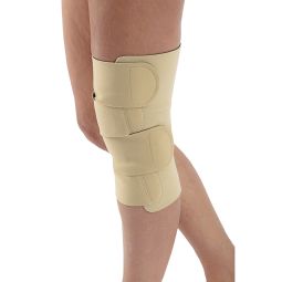 SIGVARIS Compreflex Knee