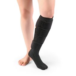 SIGVARIS Compreflex Lite UC Below Knee w/ Socks