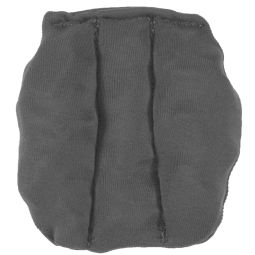 SIGVARIS Dorsum Chippad-Hand/Foot Softens Scars