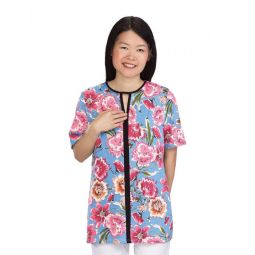 Silverts SV22020 Womens Attractive Open