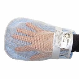 Skil Care 306110 Hand Control Mitt Skil-Care One Size Fits Most