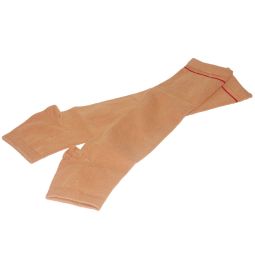 Skil Care 503356 Arm Protective Geri-Sleeve
