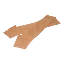 Skil Care 503360 Leg Protective Geri-Sleeve