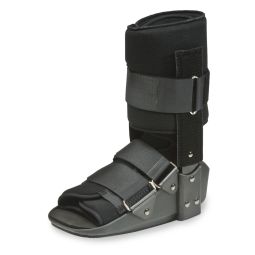 Swede-O 1130 Walking Boot-Short
