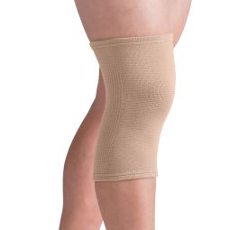 Swede-O 6432 Elastic Knee Sleeve