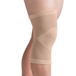 Swede-O 6433 Elastic Knee Tetra-Stretch