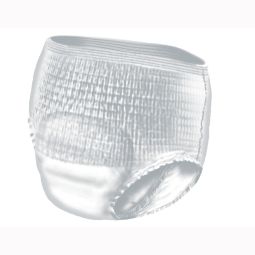 Tena Extra Pull On Heavy Absorbency Underwear