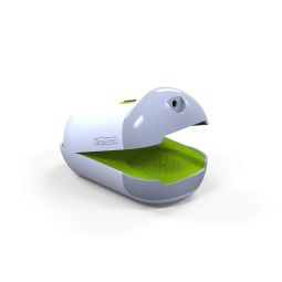 TensCare Nailit Laser Unit to Improve Appearence of Finger and Toe Nails