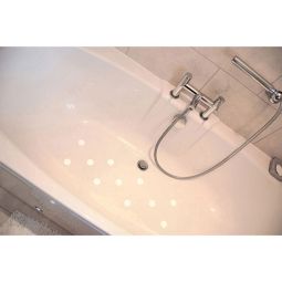 Tenura 724860002/724860003 9.8 ft Roll of Safety Discs