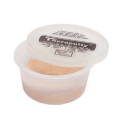 Theraputty Exercise Material