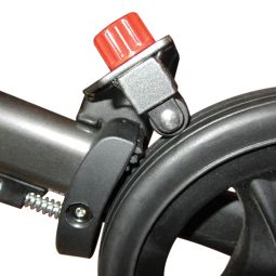 Triumph Mobility 500-4000 Slow Down Brakes For Escape Rollators