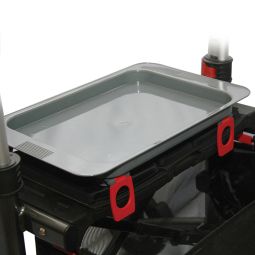 Triumph Mobility 500-4300 Tray for Escape Rollators