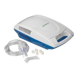 Veridian 11-503 Compressor Nebulizer