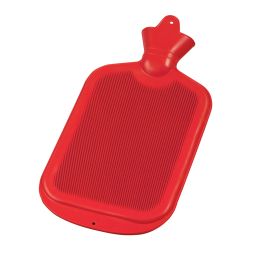 Veridian 24-908 Hot Water Bottle