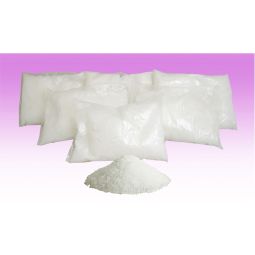 WaxWel 6 1-lb Bags of Paraffin Pastilles