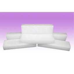 WaxWel Paraffin-6 x 1-lb Blocks