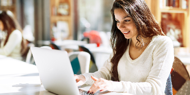 Create a Free Account