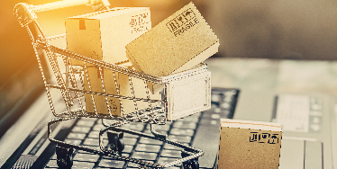 What we do and how we do it.